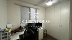 Foto 17 de Apartamento com 3 Quartos à venda, 64m² em Vila Praia, São Paulo