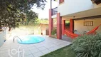 Foto 39 de Casa com 3 Quartos à venda, 266m² em Ipanema, Porto Alegre