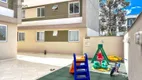 Foto 13 de Apartamento com 2 Quartos à venda, 73m² em Paineiras, Juiz de Fora
