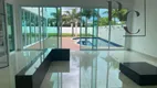 Foto 4 de Casa de Condomínio com 4 Quartos para alugar, 1050m² em Parque Reserva Fazenda Imperial, Sorocaba