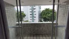 Foto 11 de Apartamento com 2 Quartos para alugar, 100m² em Casa Forte, Recife