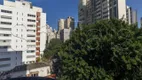 Foto 7 de Flat com 1 Quarto para alugar, 48m² em Higienópolis, São Paulo