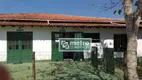 Foto 34 de Casa de Condomínio com 4 Quartos à venda, 282m² em Mar Do Norte, Rio das Ostras