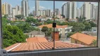 Foto 12 de Casa com 3 Quartos à venda, 165m² em Bosque da Saúde, São Paulo