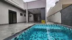 Foto 80 de Casa de Condomínio com 3 Quartos à venda, 210m² em Jardim Pau Brasil, Americana