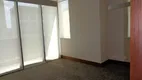 Foto 14 de Sala Comercial para alugar, 363m² em Itaim Bibi, São Paulo