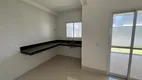 Foto 5 de Casa de Condomínio com 3 Quartos à venda, 143m² em Cardoso Continuação , Aparecida de Goiânia