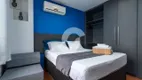 Foto 17 de Apartamento com 2 Quartos à venda, 102m² em Icaraí, Niterói