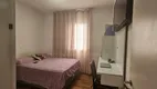 Foto 13 de Apartamento com 2 Quartos à venda, 69m² em Centro, São Caetano do Sul