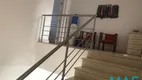 Foto 8 de Casa de Condomínio com 5 Quartos para alugar, 495m² em Alphaville, Barueri