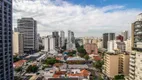 Foto 46 de Cobertura com 1 Quarto à venda, 151m² em Pinheiros, São Paulo