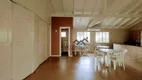 Foto 12 de Casa de Condomínio com 3 Quartos à venda, 90m² em Marechal Rondon, Canoas