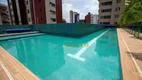 Foto 33 de Apartamento com 4 Quartos à venda, 187m² em Gutierrez, Belo Horizonte