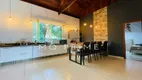 Foto 23 de Casa de Condomínio com 4 Quartos à venda, 700m² em Condominio Solar das Palmeiras, Esmeraldas