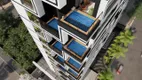 Foto 11 de Apartamento com 3 Quartos à venda, 129m² em Setor Marista, Goiânia