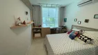 Foto 43 de Casa de Condomínio com 6 Quartos à venda, 700m² em Alphaville I, Salvador