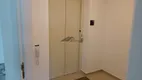 Foto 5 de Apartamento com 2 Quartos à venda, 100m² em Vila Mascote, São Paulo