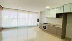 Foto 6 de Apartamento com 3 Quartos à venda, 87m² em Chácara Cneo, Campinas