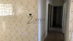 Foto 6 de Casa com 3 Quartos à venda, 152m² em Vila Manoel Ferreira, Campinas