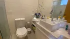 Foto 36 de Apartamento com 4 Quartos à venda, 164m² em Boqueirão, Santos