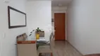 Foto 5 de Apartamento com 2 Quartos à venda, 50m² em Núcleo do Engordador, São Paulo