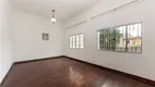 Foto 7 de Casa com 4 Quartos à venda, 182m² em Vila Sônia, São Paulo