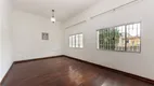 Foto 7 de Casa com 4 Quartos para alugar, 182m² em Vila Sônia, São Paulo