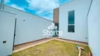 Foto 10 de Casa com 2 Quartos à venda, 65m² em Laranjeiras, Uberlândia