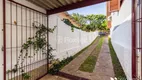 Foto 44 de Casa com 3 Quartos à venda, 172m² em Espiríto Santo, Porto Alegre