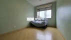 Foto 27 de Apartamento com 2 Quartos à venda, 70m² em São Geraldo, Porto Alegre