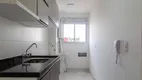 Foto 9 de Apartamento com 2 Quartos à venda, 68m² em Brás, São Paulo