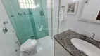 Foto 31 de Casa com 3 Quartos à venda, 253m² em Jardim Magnólia, Campinas