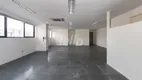 Foto 5 de Sala Comercial para alugar, 86m² em Liberdade, São Paulo