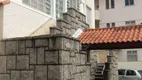 Foto 24 de Casa de Condomínio com 7 Quartos à venda, 300m² em Tijuca, Rio de Janeiro