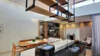 Foto 17 de Casa de Condomínio com 3 Quartos à venda, 106m² em Residencial Terra Nova, Londrina