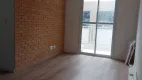 Foto 4 de Apartamento com 2 Quartos à venda, 49m² em Capão Redondo, São Paulo