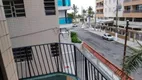 Foto 7 de Apartamento com 2 Quartos à venda, 86m² em Cidade Ocian, Praia Grande