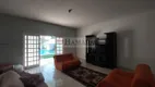 Foto 19 de Casa com 3 Quartos à venda, 992m² em Interlagos, São Paulo