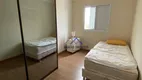 Foto 25 de Cobertura com 4 Quartos à venda, 174m² em Anhangabau, Jundiaí