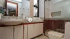 Foto 25 de Apartamento com 4 Quartos à venda, 260m² em Gutierrez, Belo Horizonte