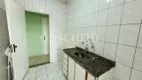 Foto 27 de Apartamento com 3 Quartos à venda, 74m² em Jardim Sabará, São Paulo