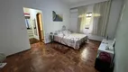 Foto 24 de Casa de Condomínio com 5 Quartos à venda, 1000m² em Condomínio Residencial Mirante do Vale, Jacareí