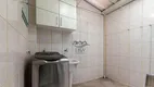 Foto 14 de Casa de Condomínio com 3 Quartos à venda, 148m² em Vila Ré, São Paulo