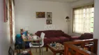 Foto 11 de Casa com 4 Quartos à venda, 239m² em Nonoai, Porto Alegre