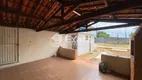 Foto 8 de Lote/Terreno para venda ou aluguel, 360m² em Jardim Santa Rosalia, Sorocaba