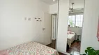 Foto 19 de Apartamento com 2 Quartos à venda, 70m² em Itapuã, Vila Velha