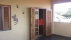 Foto 19 de Casa com 4 Quartos à venda, 160m² em Eden, Sorocaba