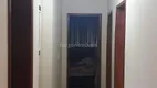 Foto 5 de Apartamento com 2 Quartos à venda, 174m² em Centro, Matias Barbosa