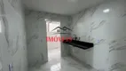 Foto 7 de Casa com 3 Quartos à venda, 177m² em José Américo de Almeida, João Pessoa