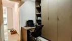 Foto 27 de Apartamento com 3 Quartos à venda, 199m² em Setor Marista, Goiânia